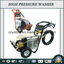 130bar/1850psi 11L/Min Electric High Pressure Washer (YDW-1013)